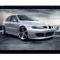 Paraurti anteriore Seat LEON (Cod. S-SL-F-03A)