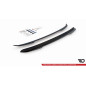 Spoiler Cap Volkswagen Passat B8 Variant (Cod. M-VW-PA-B8-VA-CAP1G)