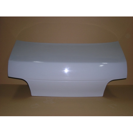 Portellone baule Subaru IMPREZA GEN.COUPE (Cod. S-SUI-BL-01A)