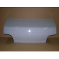Portellone baule Subaru IMPREZA GEN.COUPE (Cod. S-SUI-BL-01A)