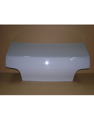 Portellone baule Subaru IMPREZA GEN.COUPE (Cod. S-SUI-BL-01A)