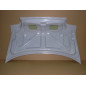 Portellone baule Subaru IMPREZA GEN.COUPE (Cod. S-SUI-BL-01A)
