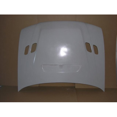 Cofano Subaru IMPREZA GEN.COUPE (Cod. S-SUI-H-01A)