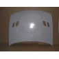 Cofano Subaru IMPREZA GEN.COUPE (Cod. S-SUI-H-01A)