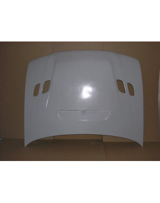 Cofano Subaru IMPREZA GEN.COUPE (Cod. S-SUI-H-01A)