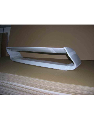Spoiler baule Subaru IMPREZA GEN.COUPE (Cod. S-SUI-SP-01A)