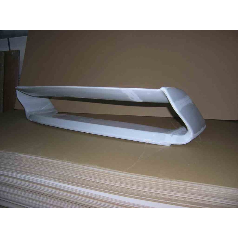 Spoiler baule Subaru IMPREZA GEN.COUPE (Cod. S-SUI-SP-01A)