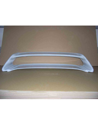 Spoiler baule Subaru IMPREZA GEN.COUPE (Cod. S-SUI-SP-01A)