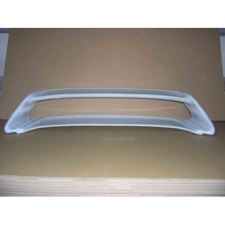 Spoiler baule Subaru IMPREZA GEN.COUPE (Cod. S-SUI-SP-01A)