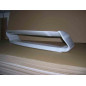 Spoiler baule Subaru IMPREZA GEN.COUPE (Cod. S-SUI-SP-01A)