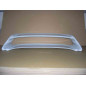 Spoiler baule Subaru IMPREZA GEN.COUPE (Cod. S-SUI-SP-01A)
