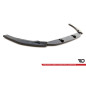 SPLITTER ANTERIORE V.2 Audi RS5 F5 Facelift (Cod. M-AU-RS5-2F-FD2G)