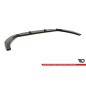 SPLITTER ANTERIORE V.2 Audi RS5 F5 Facelift (Cod. M-AU-RS5-2F-FD2G)