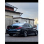 Spoiler sottoparaurti anteriore in plastica ABS BMW G30 (Cod. S-BG30-FSP-01-A) Spoiler sottoparaurti anteriore in plastica ABS BMW G30 (Cod. S-BG30-FSP-01-A)