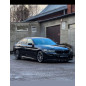 Spoiler sottoparaurti anteriore in plastica ABS BMW G30 (Cod. S-BG30-FSP-01-A) Spoiler sottoparaurti anteriore in plastica ABS BMW G30 (Cod. S-BG30-FSP-01-A)