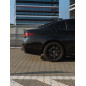 Spoiler sottoparaurti anteriore in plastica ABS BMW G30 (Cod. S-BG30-FSP-01-A) Spoiler sottoparaurti anteriore in plastica ABS BMW G30 (Cod. S-BG30-FSP-01-A)