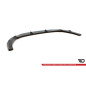 SPLITTER ANTERIORE V.3 Audi RS5 F5 Facelift (Cod. M-AU-RS5-2F-FD3G)