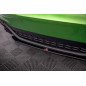 Splitter posteriore Audi RS5 F5 Facelift (Cod. M-AU-RS5-2F-RD1G)