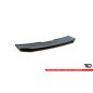 Splitter posteriore Audi RS5 F5 Facelift (Cod. M-AU-RS5-2F-RD1G)