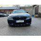 Spoiler sottoparaurti anteriore in plastica ABS BMW G30 (Cod. S-BG30-FSP-01-A) Spoiler sottoparaurti anteriore in plastica ABS BMW G30 (Cod. S-BG30-FSP-01-A)