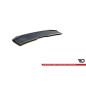 Splitter posteriore Audi RS5 F5 Facelift (Cod. M-AU-RS5-2F-RD1G)