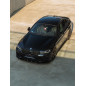 Spoiler sottoparaurti anteriore in plastica ABS BMW G30 (Cod. S-BG30-FSP-01-A) Spoiler sottoparaurti anteriore in plastica ABS BMW G30 (Cod. S-BG30-FSP-01-A)