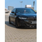 Spoiler sottoparaurti anteriore in plastica ABS BMW G30 (Cod. S-BG30-FSP-01-A) Spoiler sottoparaurti anteriore in plastica ABS BMW G30 (Cod. S-BG30-FSP-01-A)