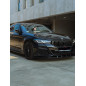 Spoiler sottoparaurti anteriore in plastica ABS BMW G30 (Cod. S-BG30-FSP-01-A) Spoiler sottoparaurti anteriore in plastica ABS BMW G30 (Cod. S-BG30-FSP-01-A)