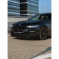 Spoiler sottoparaurti anteriore in plastica ABS BMW G30 (Cod. S-BG30-FSP-01-A) Spoiler sottoparaurti anteriore in plastica ABS BMW G30 (Cod. S-BG30-FSP-01-A)