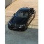 Spoiler sottoparaurti anteriore in plastica ABS BMW G30 (Cod. S-BG30-FSP-01-A) Spoiler sottoparaurti anteriore in plastica ABS BMW G30 (Cod. S-BG30-FSP-01-A)
