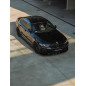 Spoiler sottoparaurti anteriore in plastica ABS BMW G30 (Cod. S-BG30-FSP-01-A) Spoiler sottoparaurti anteriore in plastica ABS BMW G30 (Cod. S-BG30-FSP-01-A)