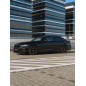 Spoiler sottoparaurti anteriore in plastica ABS BMW G30 (Cod. S-BG30-FSP-01-A) Spoiler sottoparaurti anteriore in plastica ABS BMW G30 (Cod. S-BG30-FSP-01-A)
