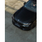 Spoiler sottoparaurti anteriore in plastica ABS BMW G30 (Cod. S-BG30-FSP-01-A) Spoiler sottoparaurti anteriore in plastica ABS BMW G30 (Cod. S-BG30-FSP-01-A)