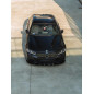 Spoiler sottoparaurti anteriore in plastica ABS BMW G30 (Cod. S-BG30-FSP-01-A) Spoiler sottoparaurti anteriore in plastica ABS BMW G30 (Cod. S-BG30-FSP-01-A)