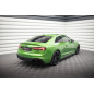 Splitters posteriori laterali Audi RS5 F5 Facelift (Cod. M-AU-RS5-2F-RSD1G)