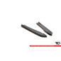 Splitters posteriori laterali Audi RS5 F5 Facelift (Cod. M-AU-RS5-2F-RSD1G)
