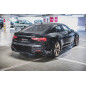 Diffusori minigonne Audi RS5 Sportback F5 Facelift (Cod. M-AU-RS5-2F-SB-SD1G)