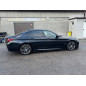 Minigonne laterali in plastica ABS BMW G30 (Cod. S-BG30-S-01-A)