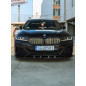 Minigonne laterali in plastica ABS BMW G30 (Cod. S-BG30-S-01-A)