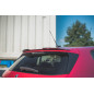 Spoiler Cap Peugeot 308 GT Mk2 Facelift (Cod. M-PE-308-2F-GT-CAP1G)
