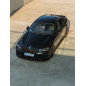 Minigonne laterali in plastica ABS BMW G30 (Cod. S-BG30-S-01-A)