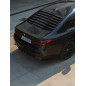 Minigonne laterali in plastica ABS BMW G30 (Cod. S-BG30-S-01-A)
