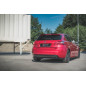 Spoiler Cap Peugeot 308 GT Mk2 Facelift (Cod. M-PE-308-2F-GT-CAP1G)