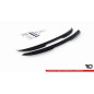 Spoiler Cap Peugeot 308 GT Mk2 Facelift (Cod. M-PE-308-2F-GT-CAP1G)
