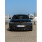 Minigonne laterali in plastica ABS BMW G30 (Cod. S-BG30-S-01-A)