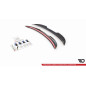 Spoiler Cap Peugeot 308 GT Mk2 Facelift (Cod. M-PE-308-2F-GT-CAP1G)