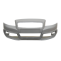 Paraurti Anteriore Audi A4 02-04 Look RS4 (Cod. E-TCA00940038)