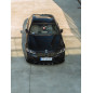Set splitter laterali posteriori in plastica ABS BMW G30 (Cod. S-BG30-RSP-02-A)