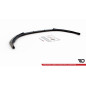 SPLITTER ANTERIORE V.1 Peugeot 308 GT Mk2 Facelift (Cod. M-PE-308-2F-GT-FD1G)