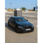 Set splitter laterali posteriori in plastica ABS BMW G30 (Cod. S-BG30-RSP-02-A)